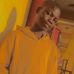 Stephen Sunday - Facebook