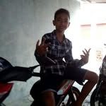 Muhammad Fajar Sandi W - @sandi_street_oioi - Instagram