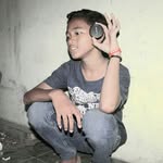 muhammad_sandi - @sandi_street_punk5678 - Instagram