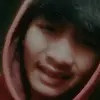 s a n d I-_-S t r e e t - @sandistreet7 - TikTok