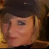 sandi71 - @sandistreet71 - TikTok