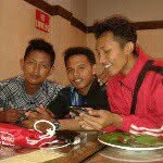 sandi afandi - @sandi.street98 - Instagram