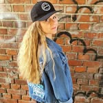 Sandi Dandi - @sandistreetbeat - Instagram