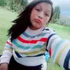 Sandi E'y Street - @sandi2460 - TikTok