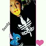 Sandi E'y Street - @sandi_street - Instagram