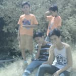 Sandi_keren - @sandi_street_27 - Instagram