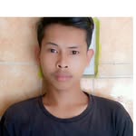 Sandi Muhamed - @sandi.street.547 - Instagram