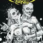 Sandi Skate Funk - @sandi_street_punk - Instagram