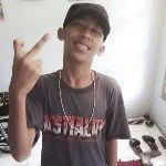 sandi SM - @sandi_street_moosh - Instagram
