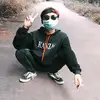 Sandi Street835 - @sandistreet3 - TikTok