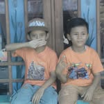 sandi_street_27 - @sandi_street_272443 - Instagram