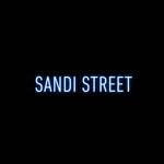Sandi street - @sandistreetband - Instagram