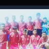 Sandi Street - @sandistreet0 - TikTok
