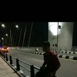 Sandi Street - @lbssandi34 - Instagram