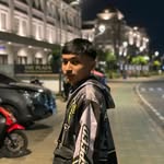 Sandi Street Corner - @sandy_septian27 - Instagram