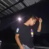 Sandi Street Funk - @30231828593 - TikTok