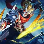 sandi street gamers - @sandi_ganteng_satu_negara - Instagram