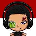 sandi street gemers - @bang_sandi_gamers - Instagram