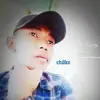 Sandi Street Korban  - @sandi_1927 - TikTok