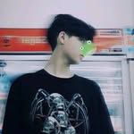 Sandi Street Mr - @sandistreetmr - Instagram