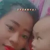 Sandi Street Ngabret - @sandistreetngabret - TikTok