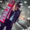 Sandi Street Oi Oi - @31937641897 - TikTok