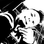 Sandi_Street_Oioi - @nazril_sandi_prastyan - Instagram