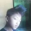 Sandi Street Oioi - @31226882553 - TikTok