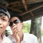 Sandi Street Rebel - @sandistreetrebel - Instagram