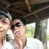 Sandi Street Rebel - @2183917493 - TikTok