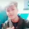 Sandi Street Vǿĩčēs - @sandiisv1 - TikTok