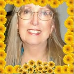 Sandi Streeter - @sandistreeter - Instagram
