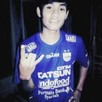 sandi streetFunk - @sandi_streetfunk - Instagram
