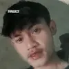 Sandi Syahputra - @sandistreetfunnk - TikTok