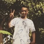Sandi X Street - @street_sandi - Instagram