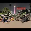 sandialfarij - @sandistreet18 - TikTok