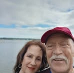 Sandie Streeter - Facebook
