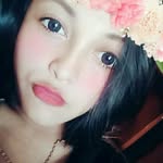 sandi.kurniawan - @sandi.streetpurutul - Instagram