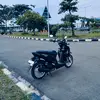 Sandi.street - @iam.sandyy_ - TikTok