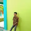 sandistreettgemuy - @sandistreettgemuy - TikTok