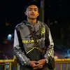 Sandy septian - @sandistreetcorner - TikTok