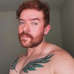 Bryan - @sandistronger - Instagram