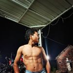 Sandi - @sandi_stronghold - Instagram