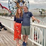 Sandi Strong - @sandistrong - Instagram