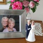 Sandi Strong - @sandi.strong - Instagram