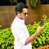 Sandi Strong - @sandistrong - TikTok