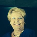 Sandi Strong Fiegenschuh - @sandifiegenschuh - Instagram