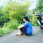 Sandi Strong Munzala - @sandimunzala - Instagram