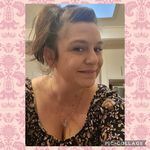 Sandi Strongman - @sandistrongman - Instagram