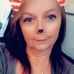 Sandi Stuart - Facebook